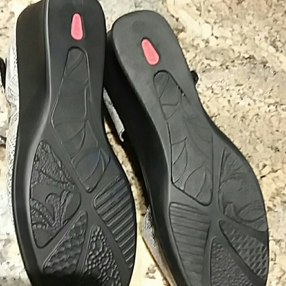 💕Wolky* SHOES - Picture 5 of 8